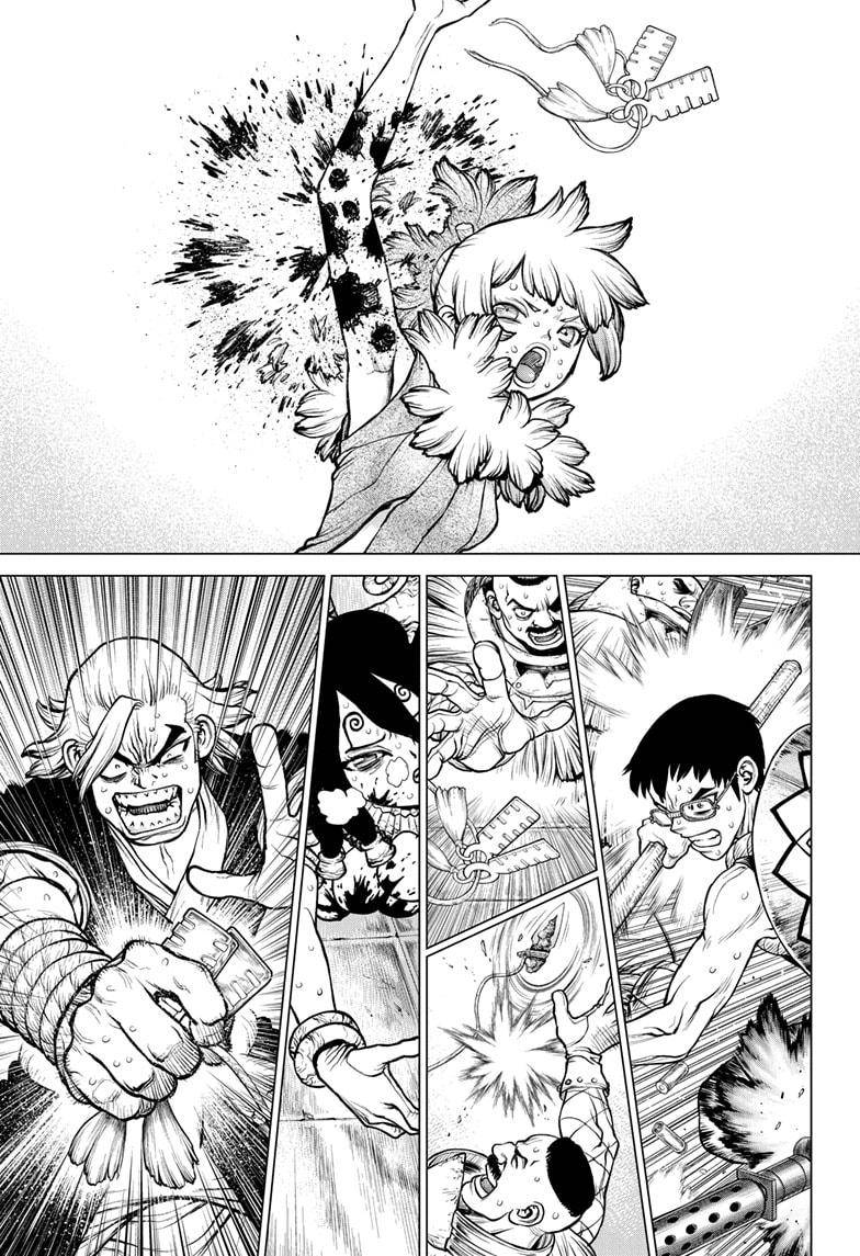 Page 8 of Chapter 191