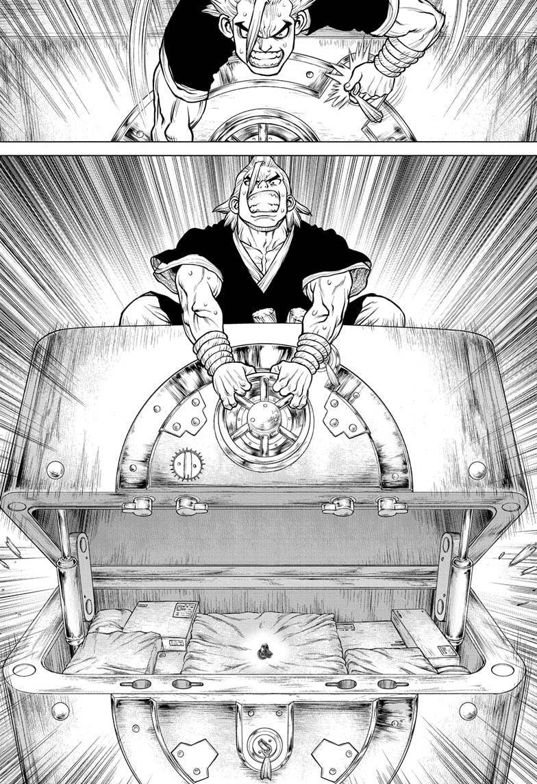 Page 9 of Chapter 191