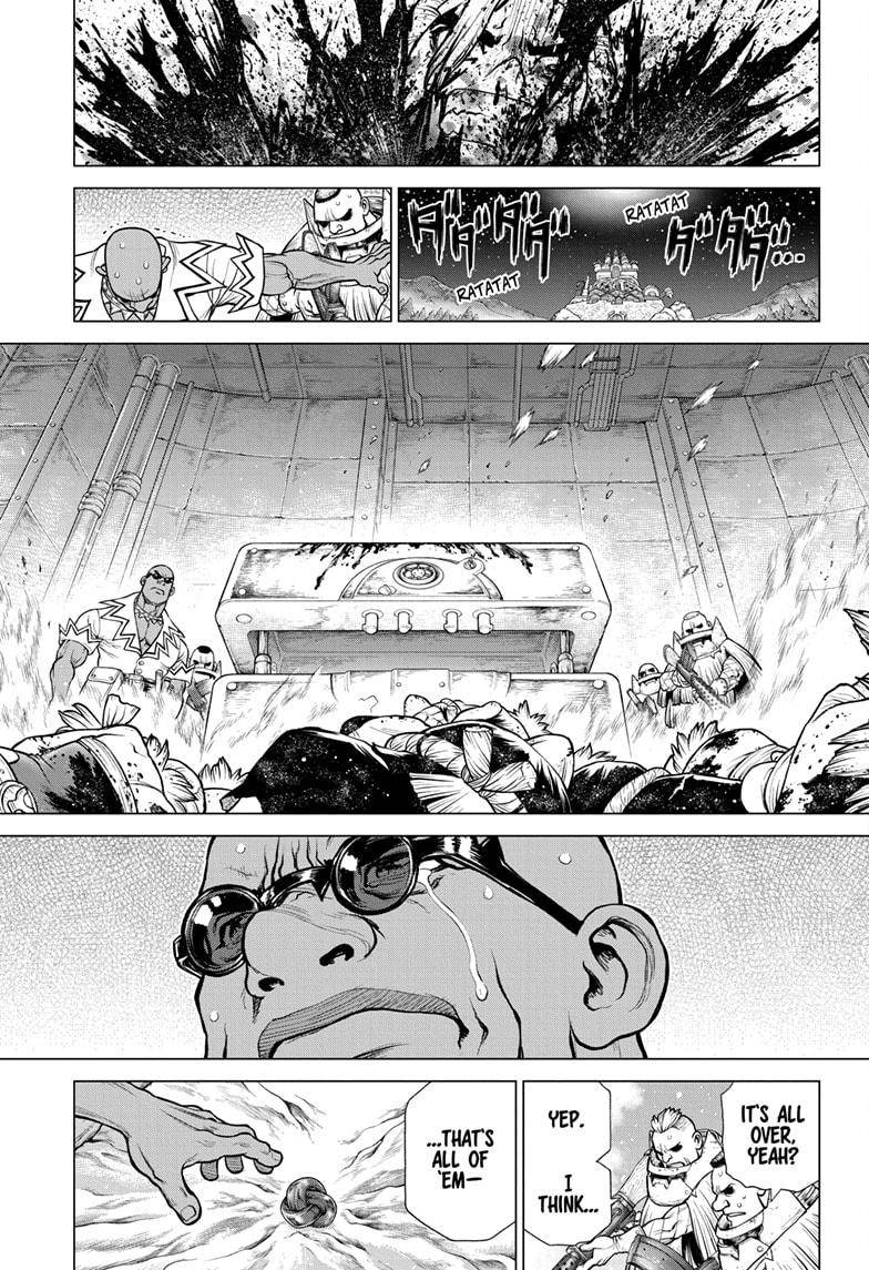 Page 10 of Chapter 191