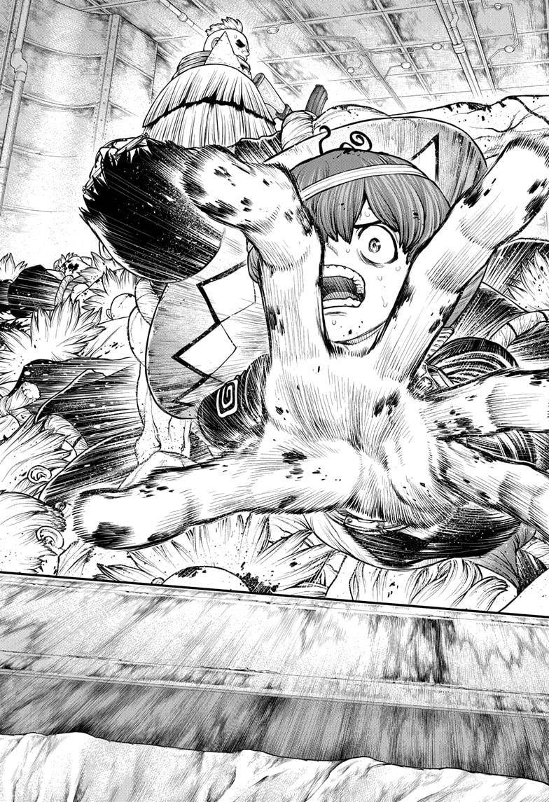 Page 11 of Chapter 191