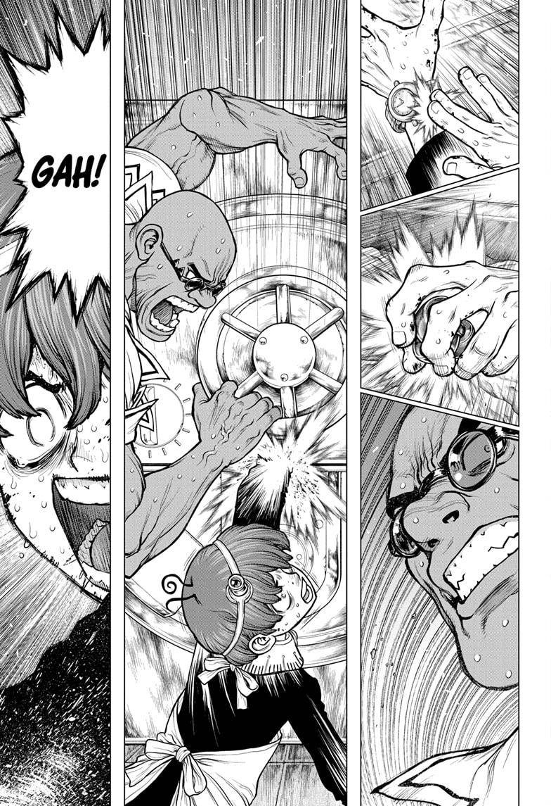 Page 12 of Chapter 191