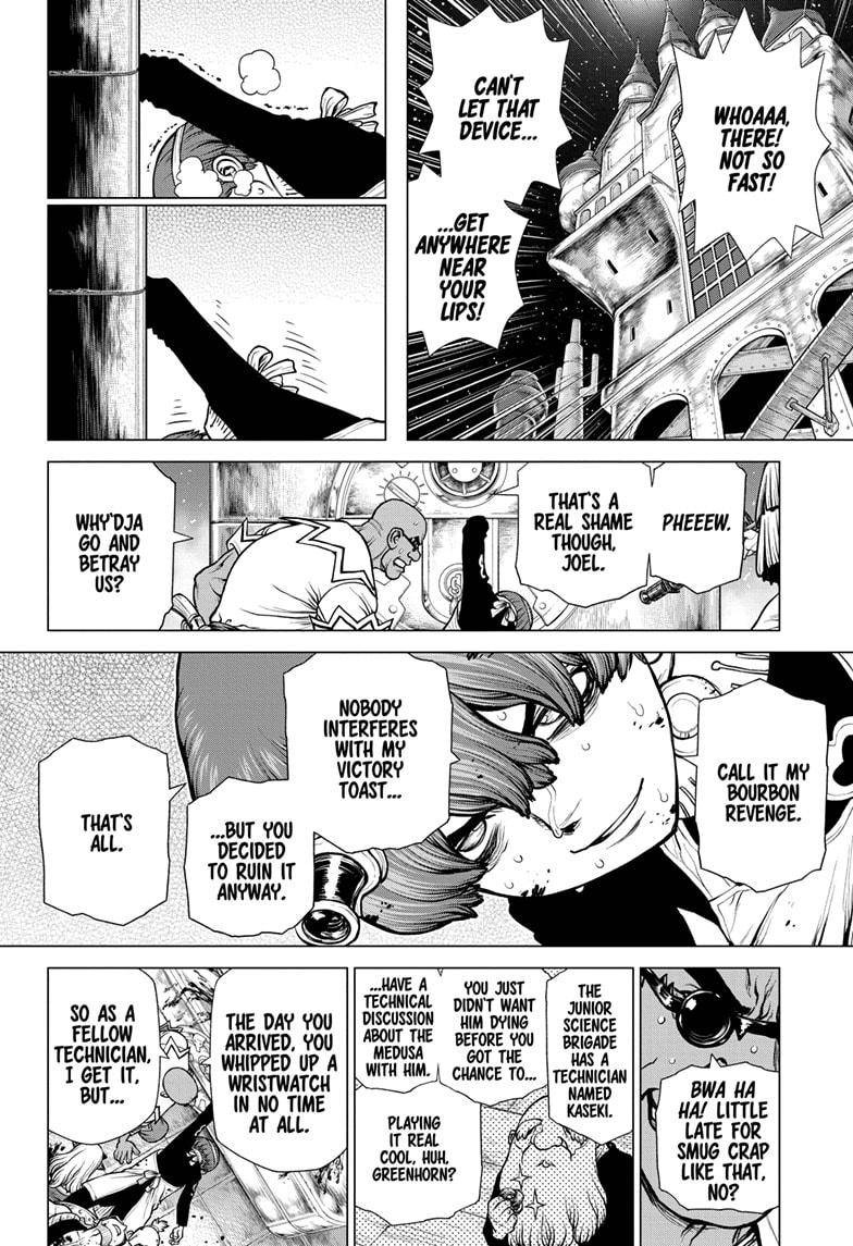 Page 13 of Chapter 191