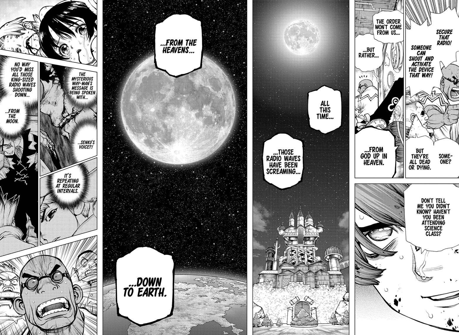Page 15 of Chapter 191