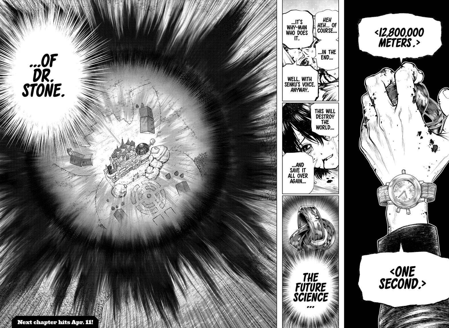 Page 16 of Chapter 191