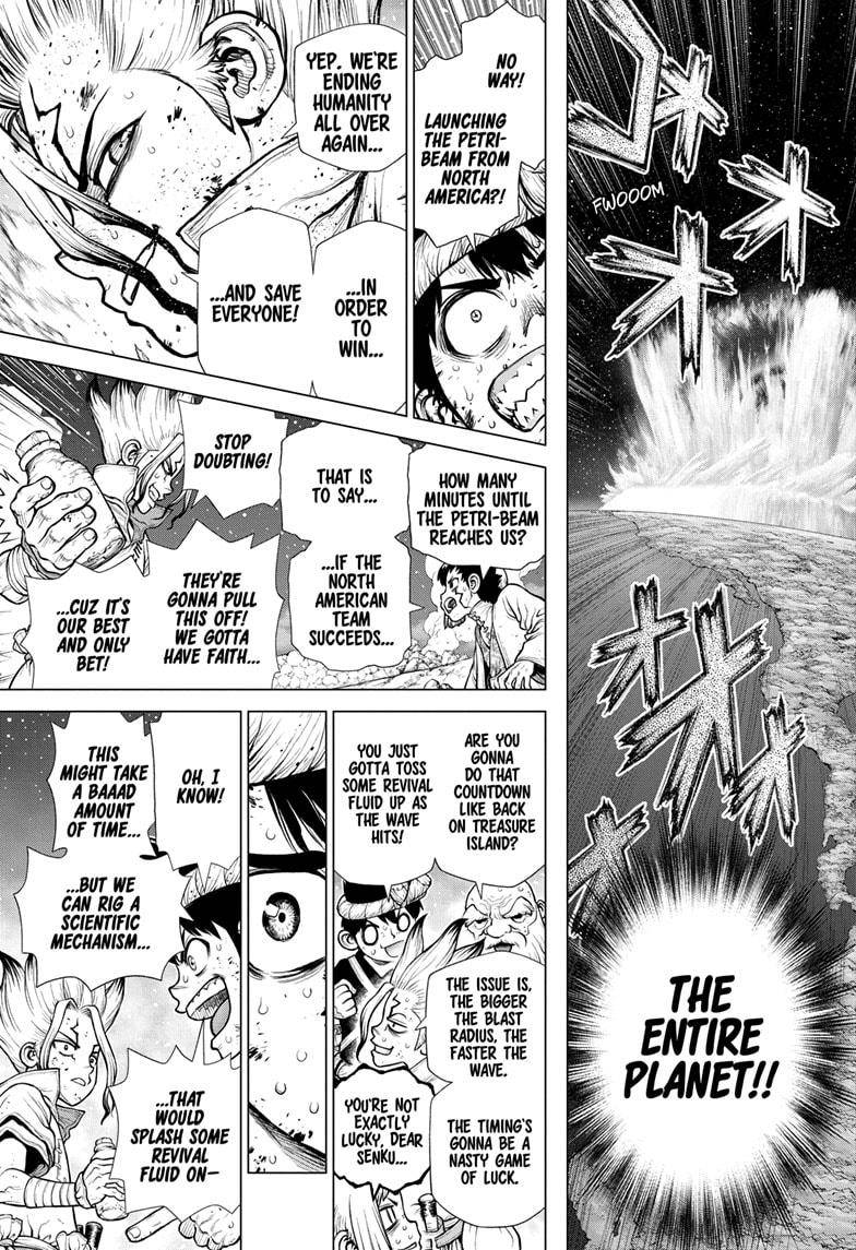 Page 3 of Chapter 192