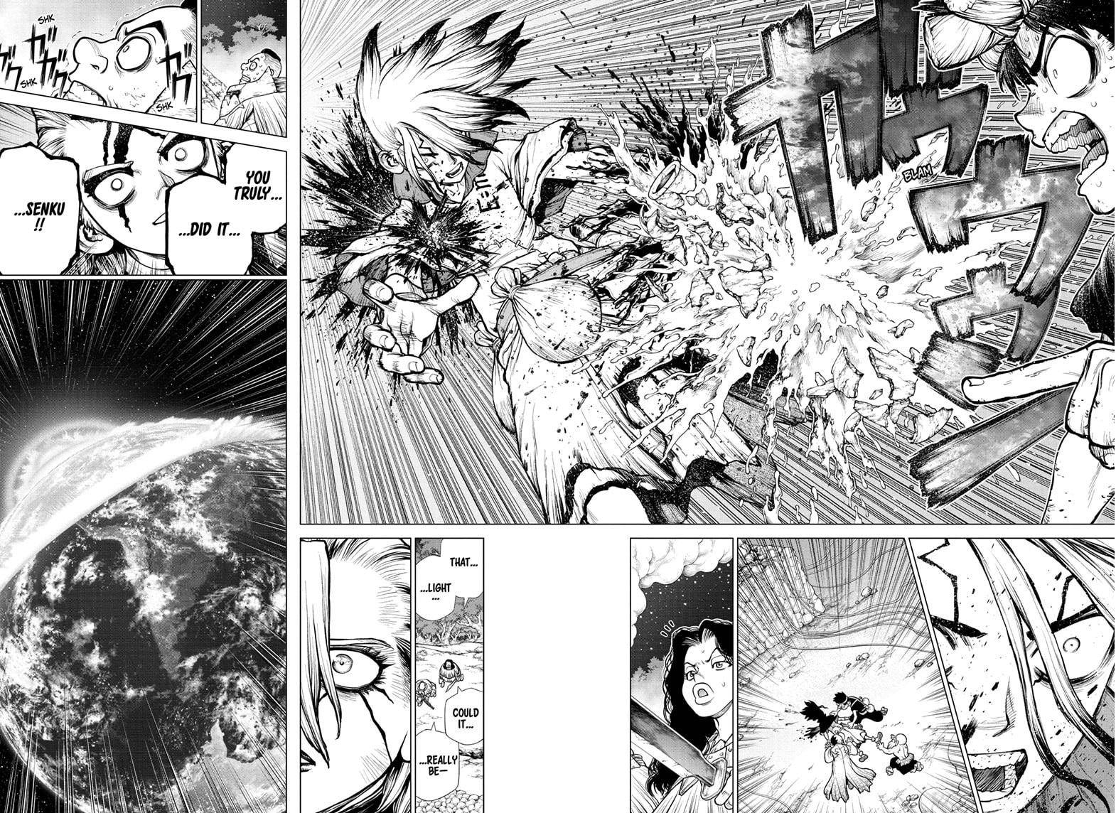 Page 4 of Chapter 192