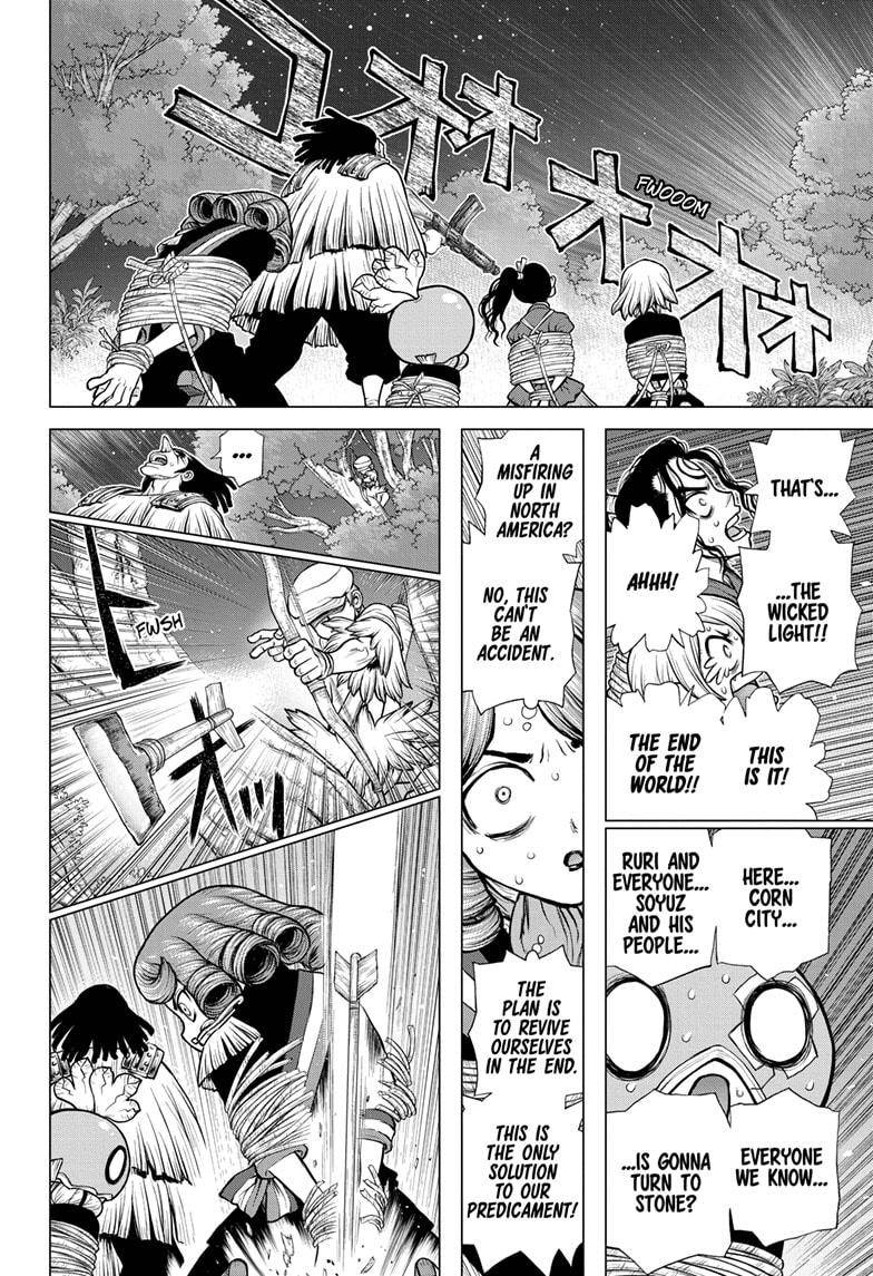 Page 6 of Chapter 192