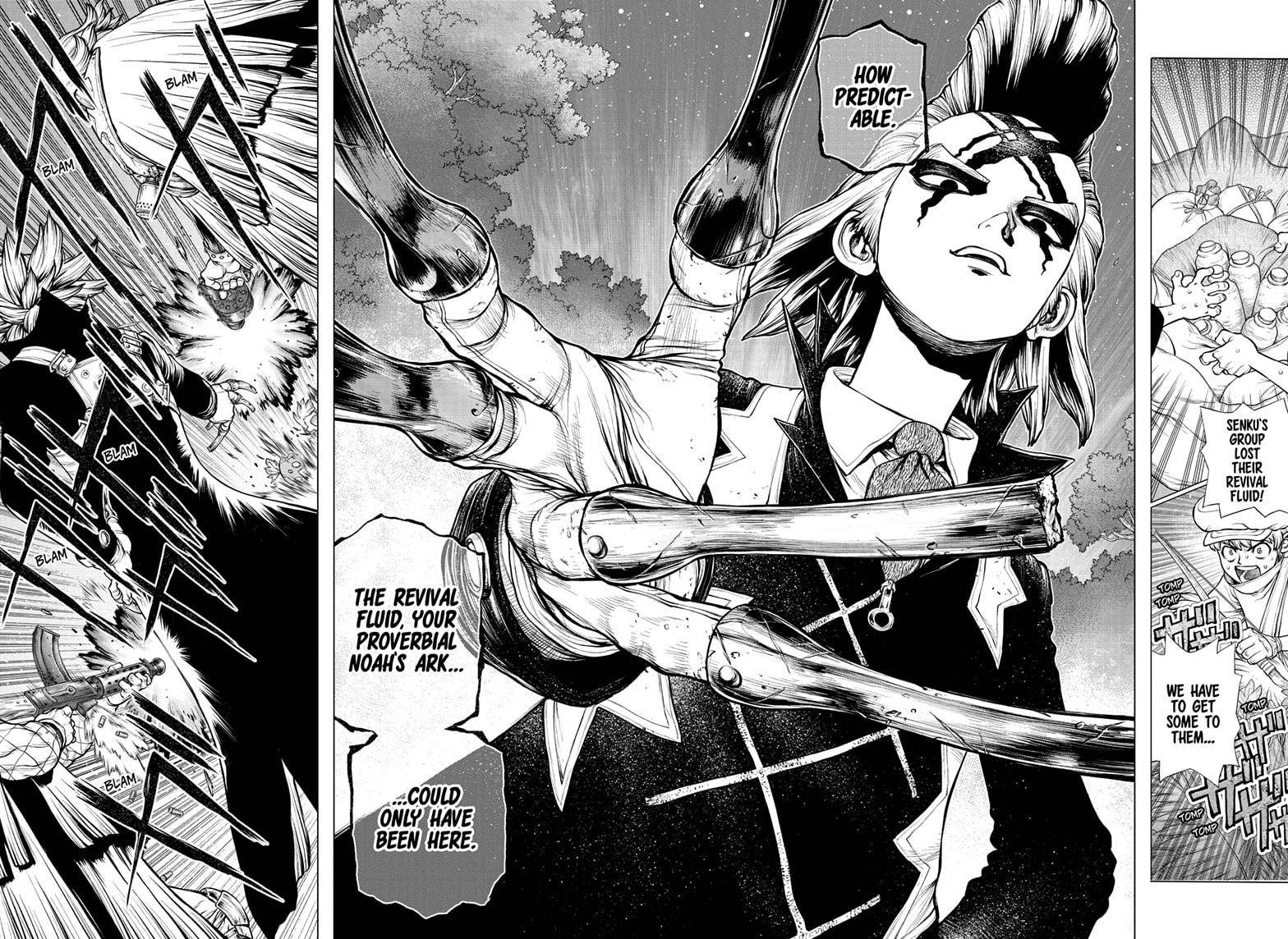 Page 8 of Chapter 192