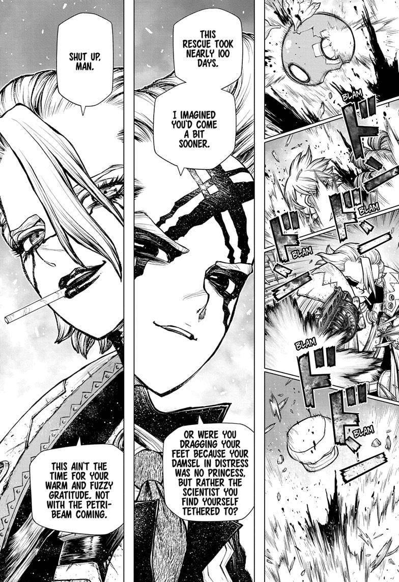 Page 9 of Chapter 192