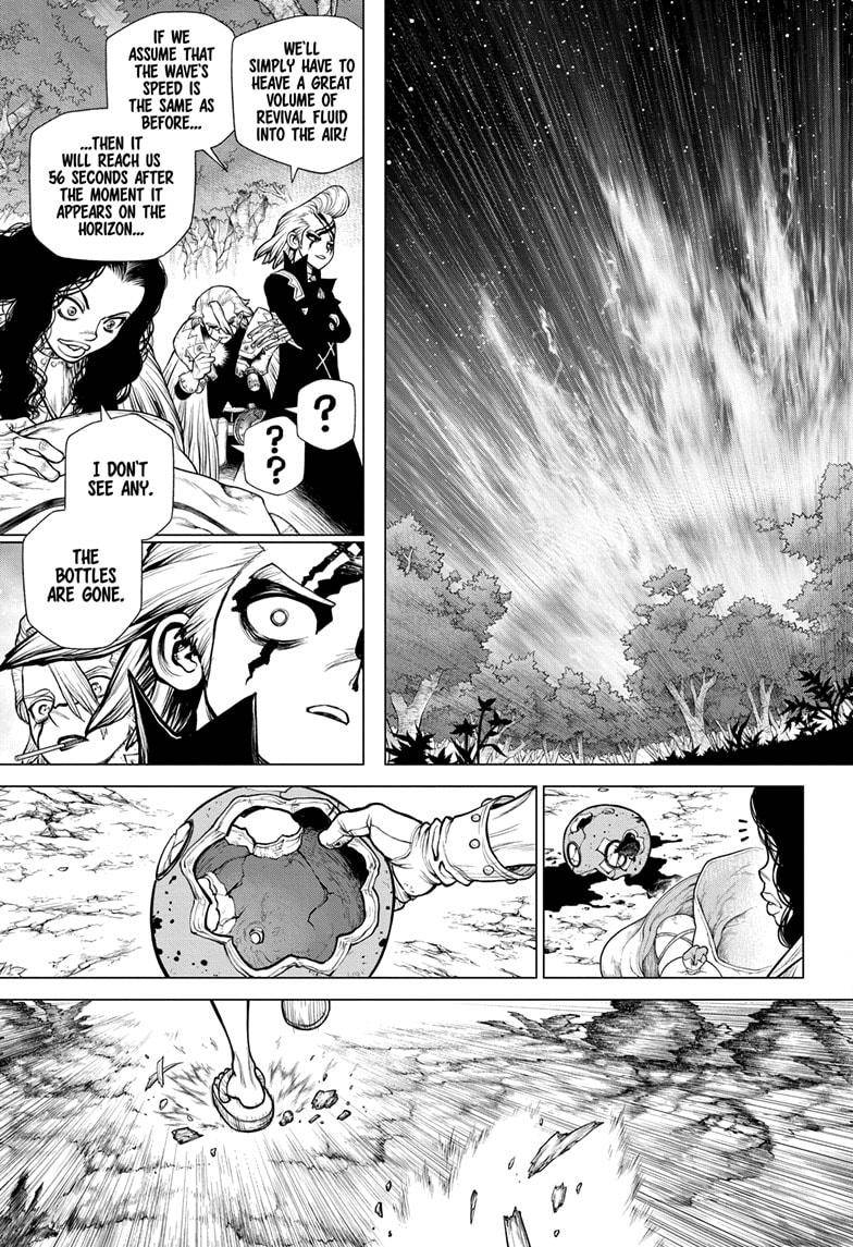 Page 10 of Chapter 192