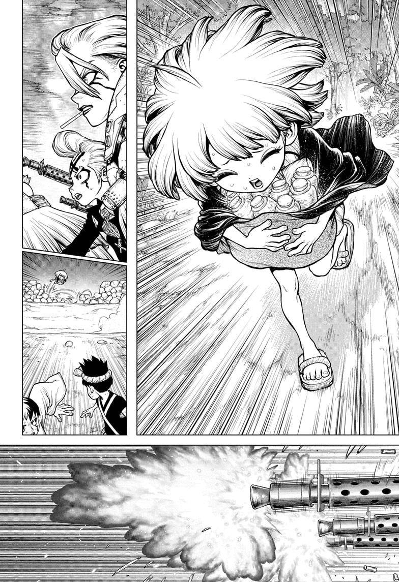 Page 11 of Chapter 192