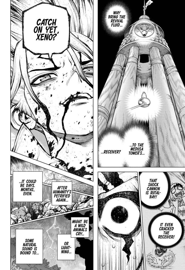 Page 13 of Chapter 192