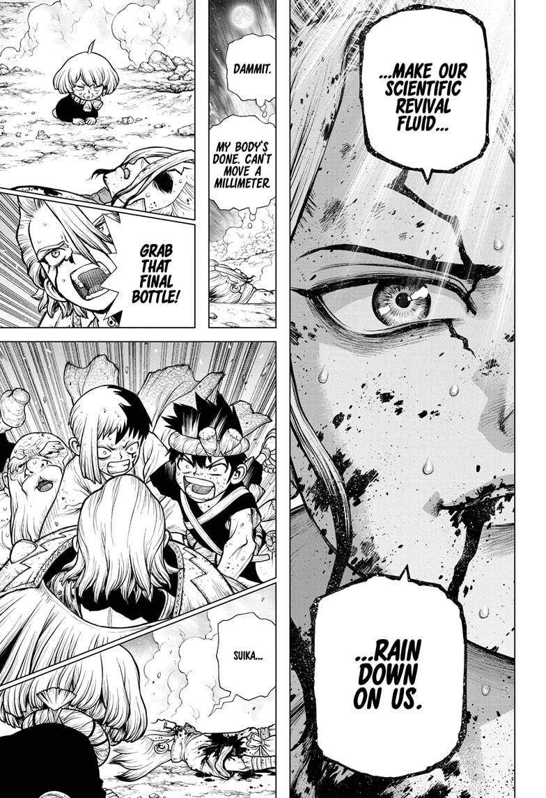Page 14 of Chapter 192