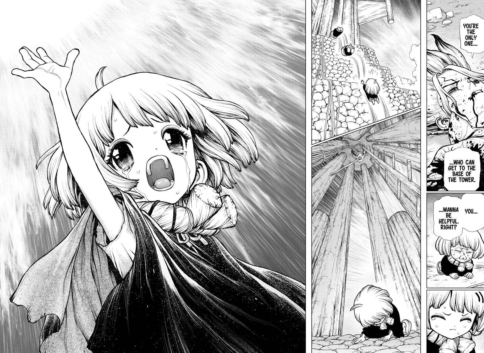 Page 15 of Chapter 192