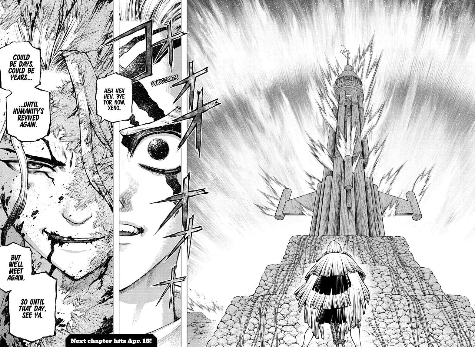 Page 16 of Chapter 192