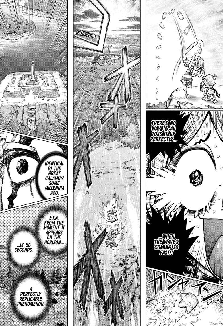 Page 2 of Chapter 193