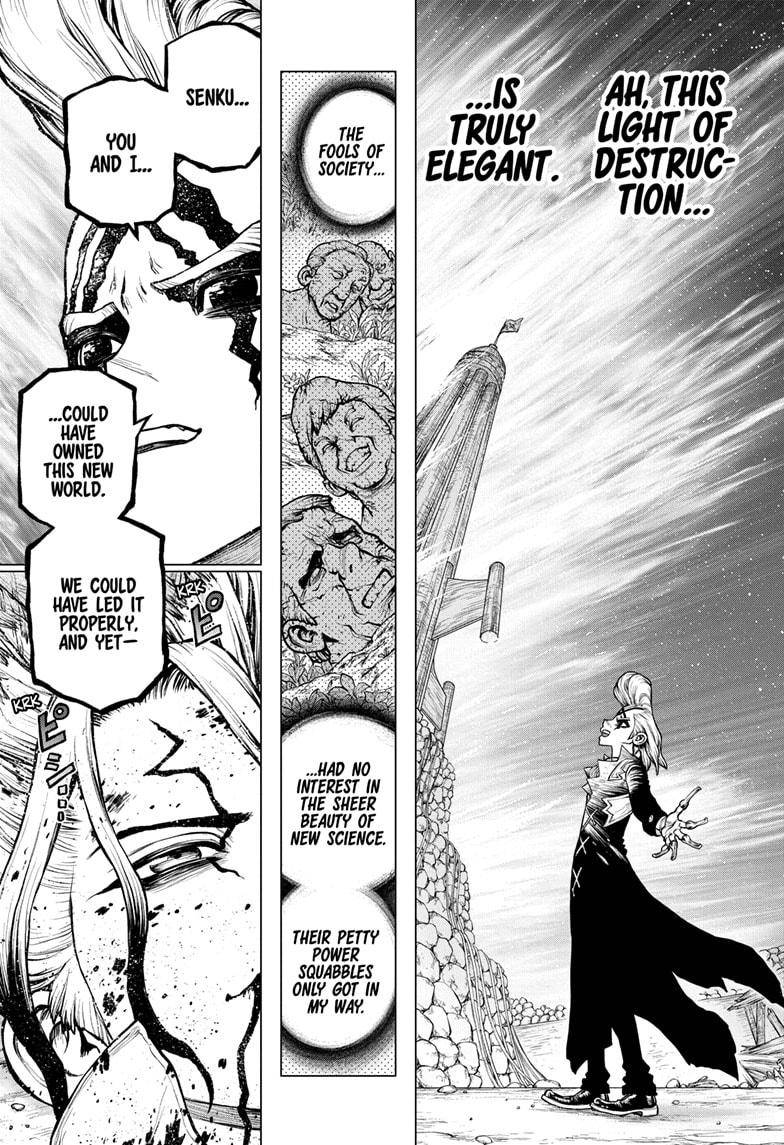 Page 3 of Chapter 193