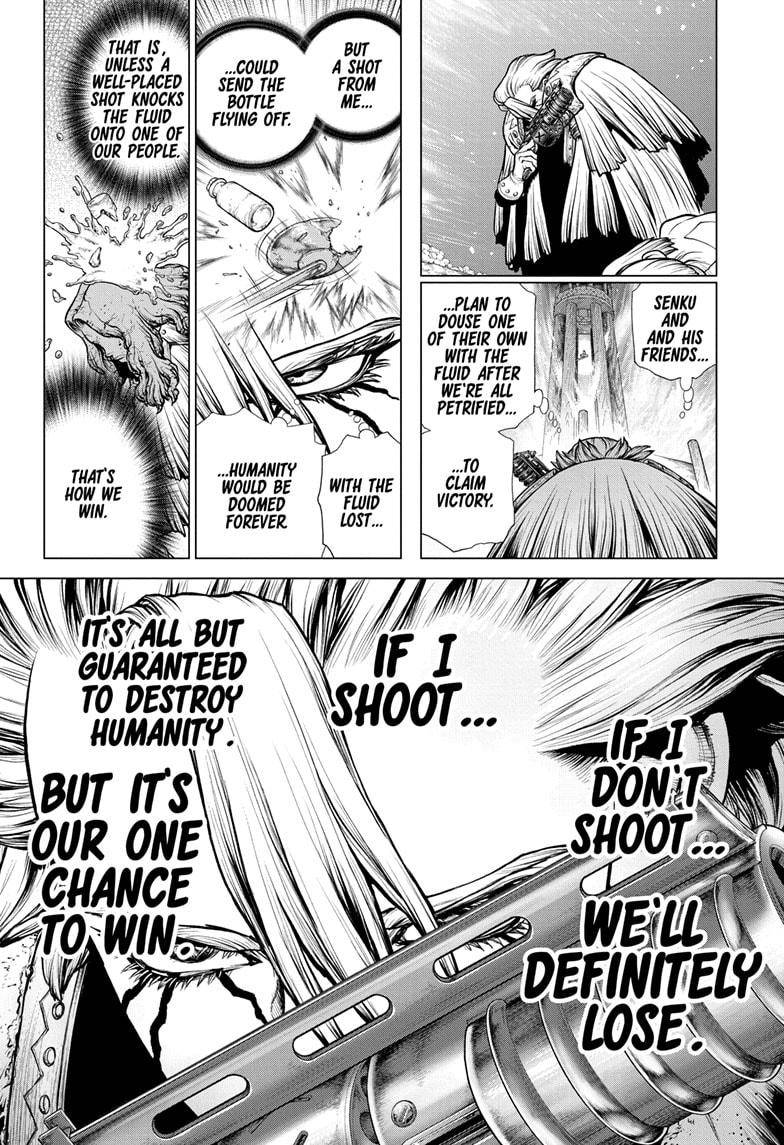 Page 4 of Chapter 193