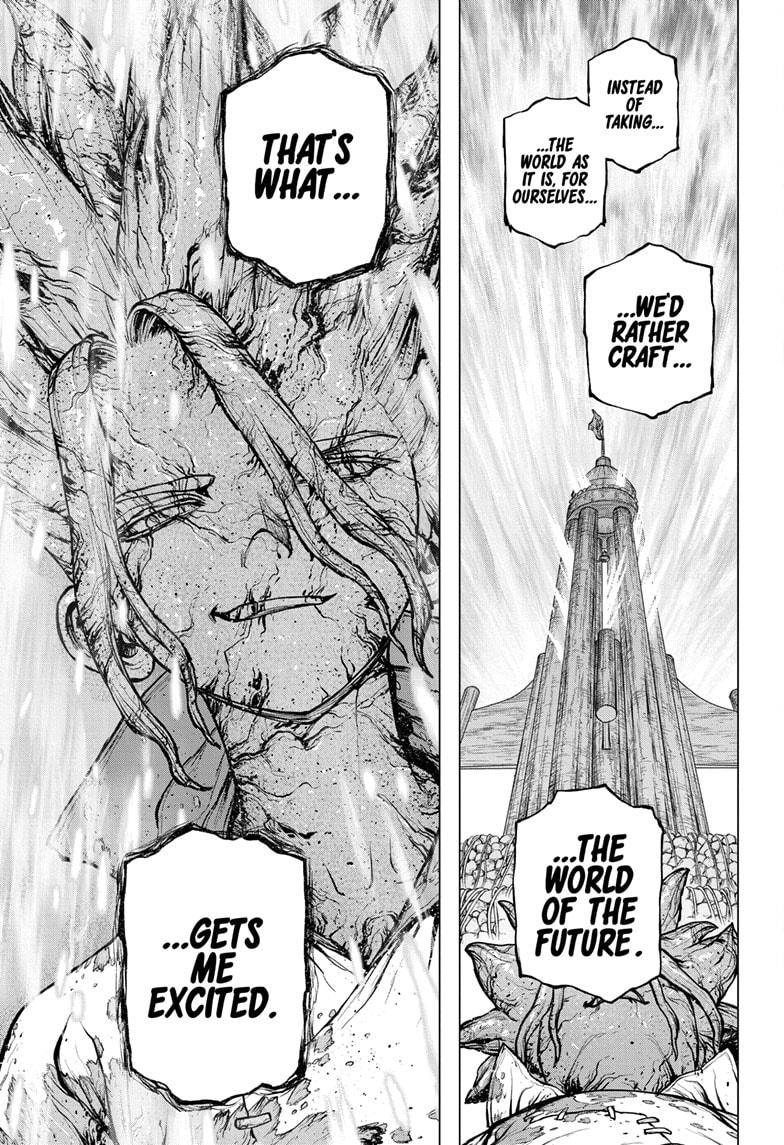 Page 7 of Chapter 193