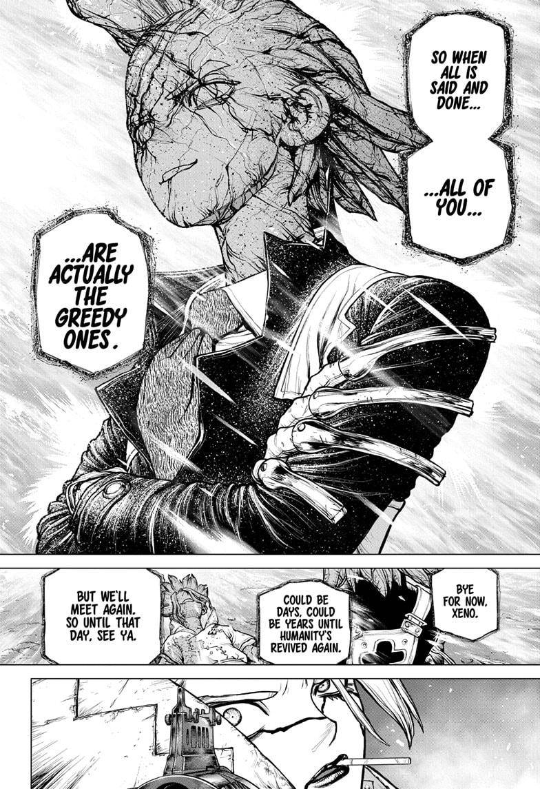 Page 8 of Chapter 193