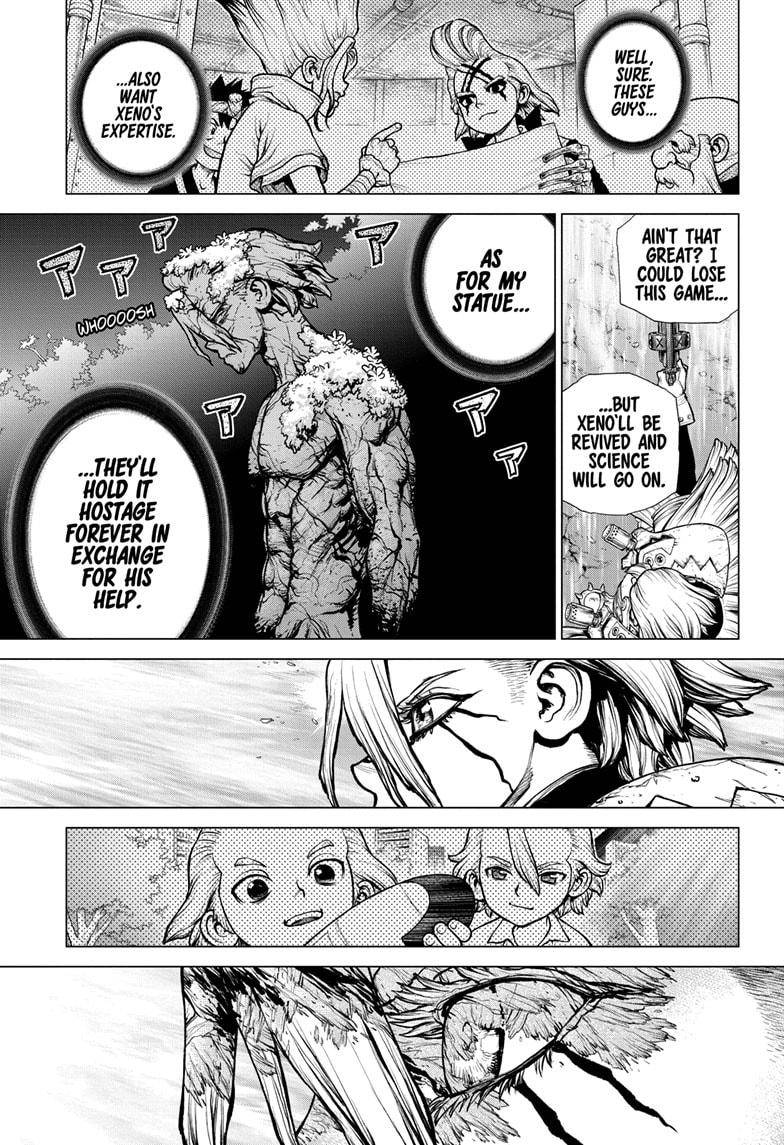 Page 9 of Chapter 193