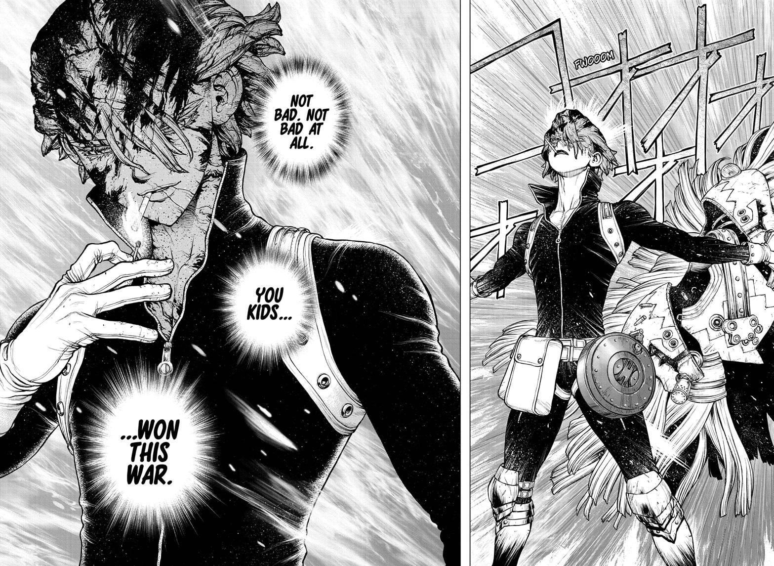 Page 10 of Chapter 193
