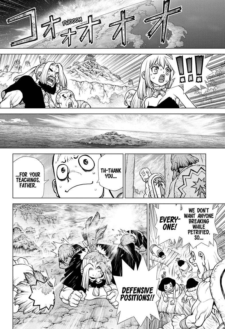 Page 11 of Chapter 193