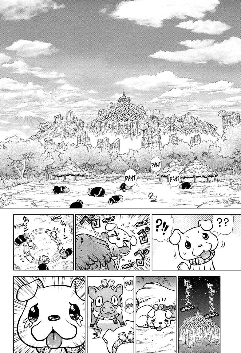 Page 13 of Chapter 193
