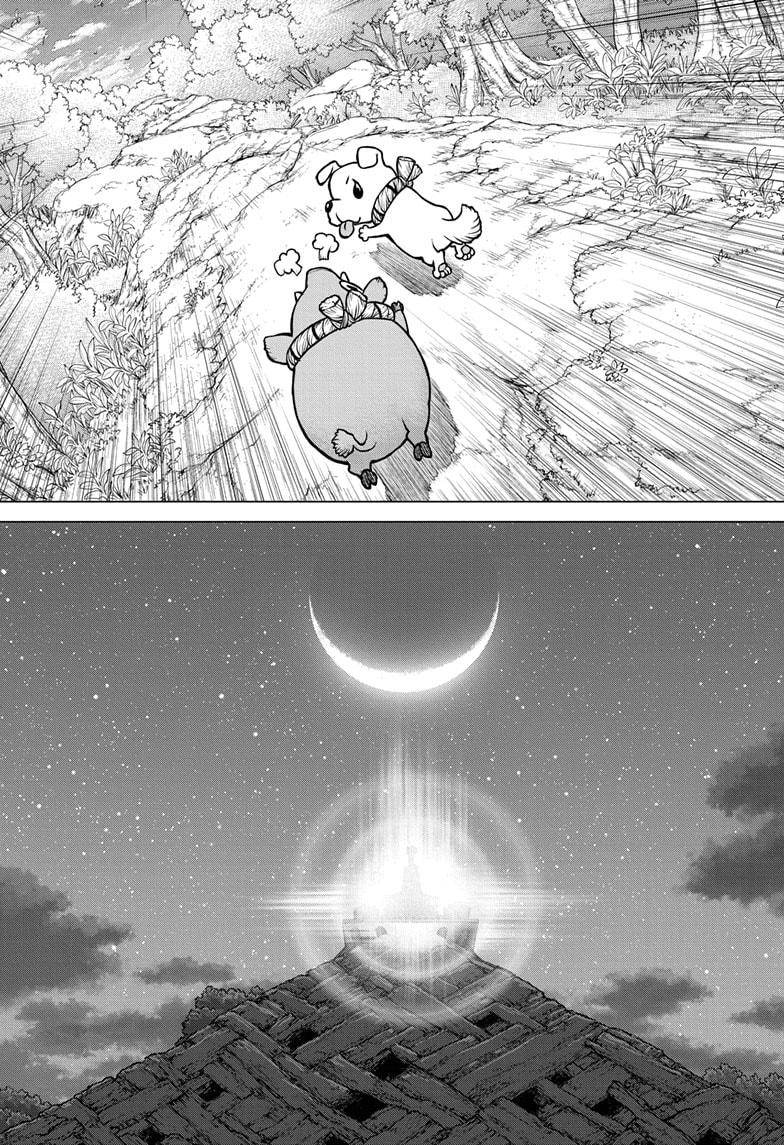 Page 14 of Chapter 193