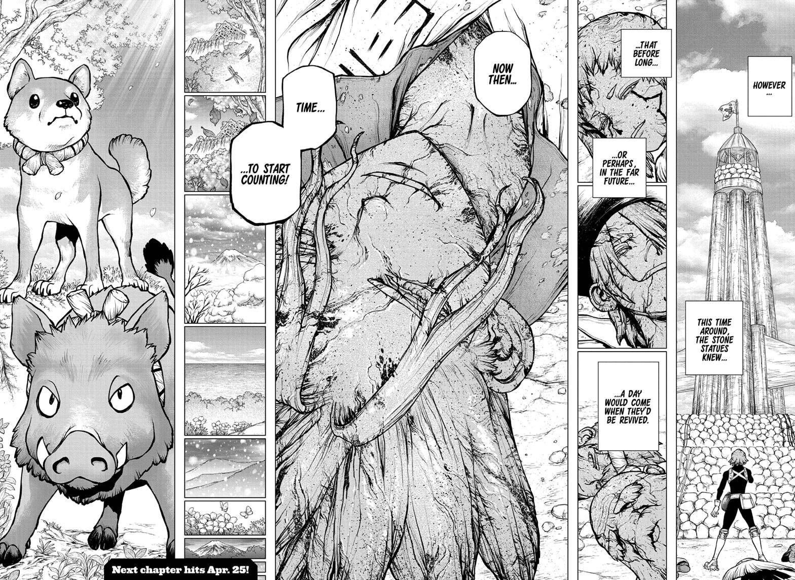Page 16 of Chapter 193