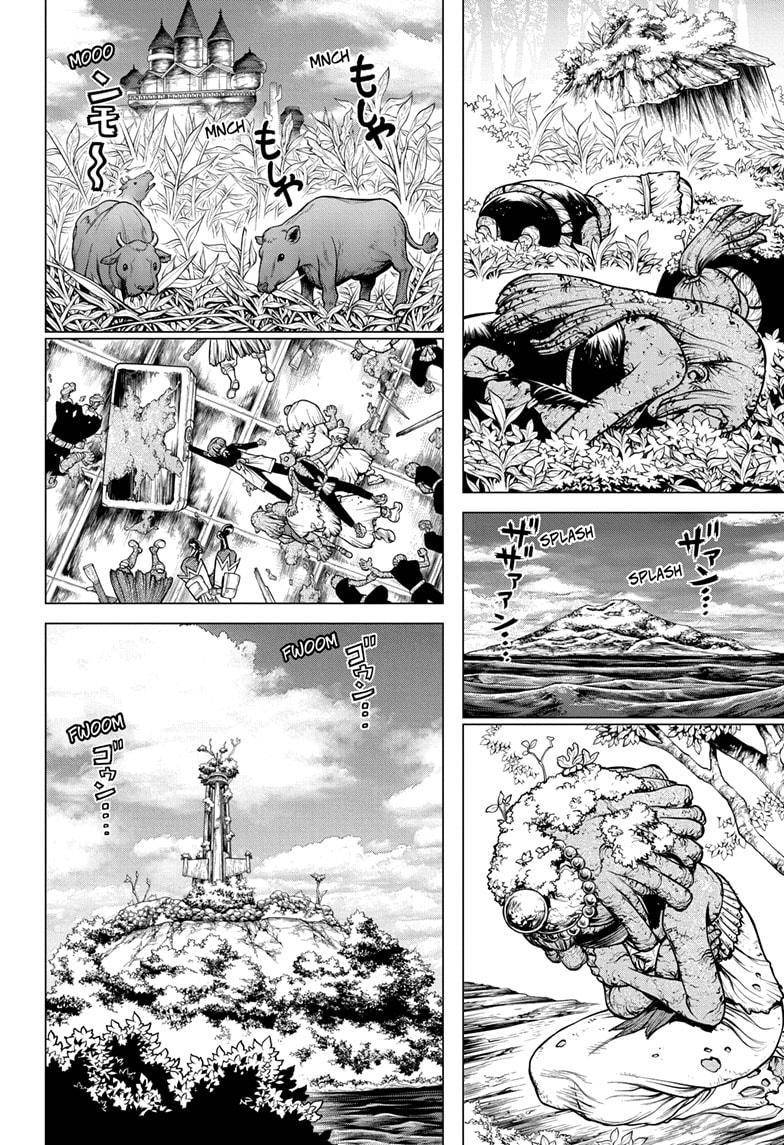 Page 2 of Chapter 194