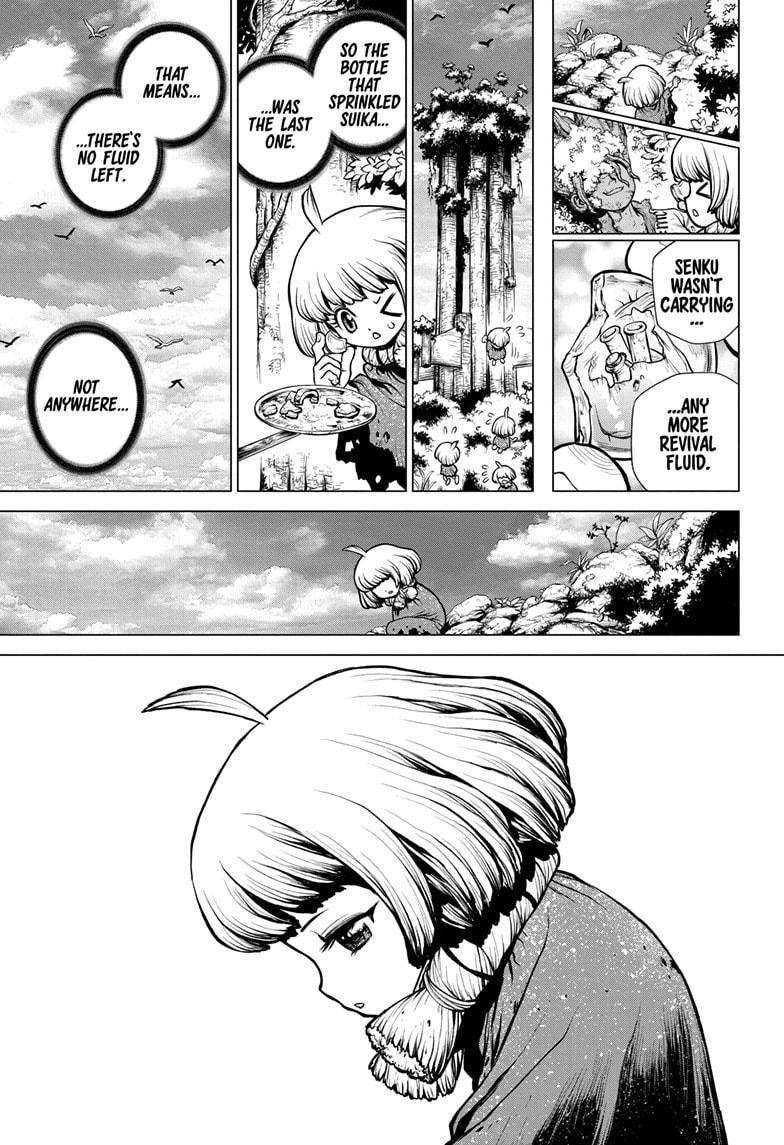 Page 10 of Chapter 194