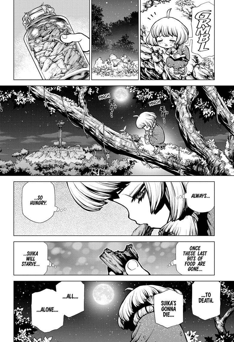 Page 11 of Chapter 194