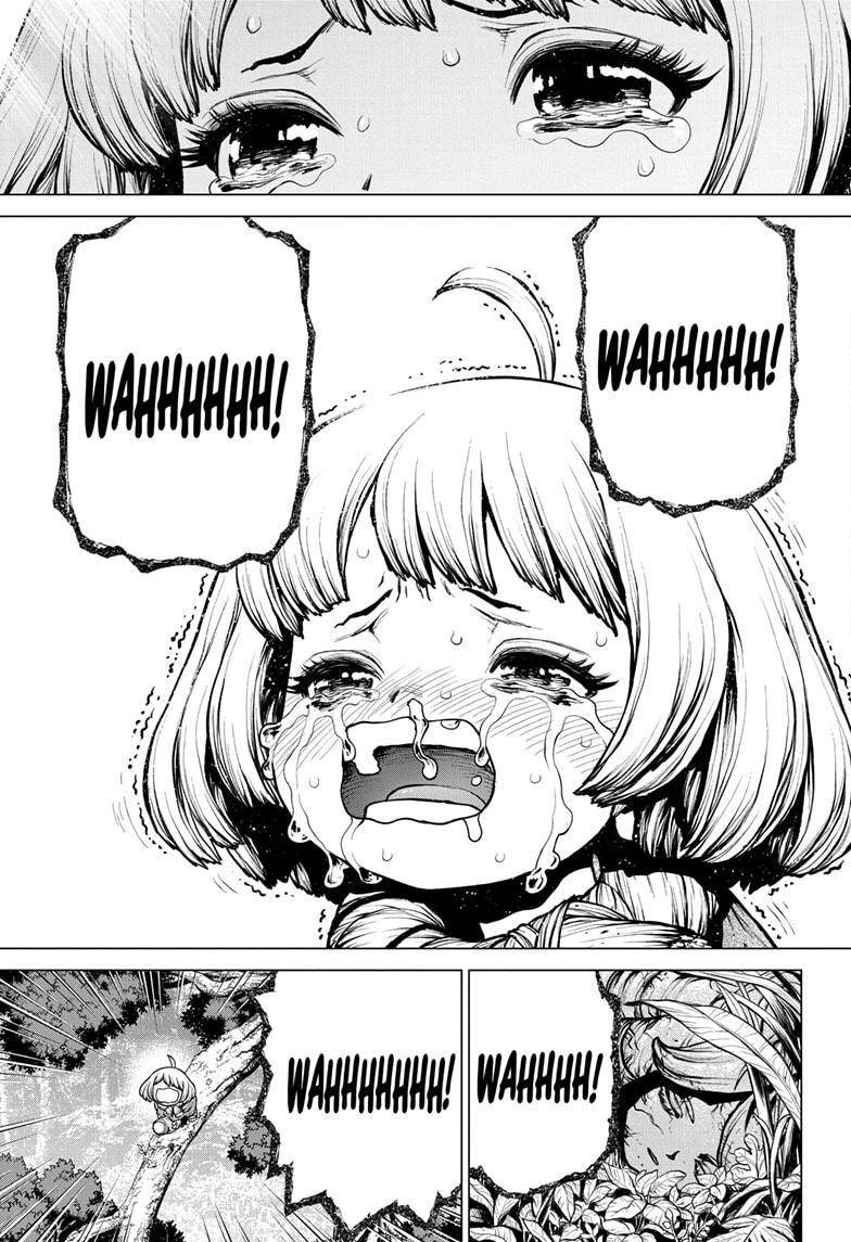 Page 12 of Chapter 194