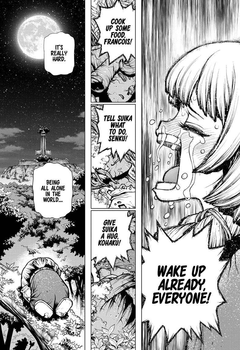 Page 13 of Chapter 194