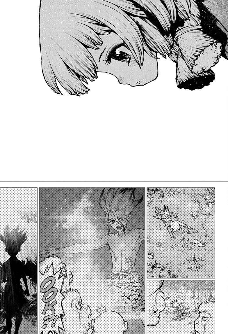 Page 14 of Chapter 194