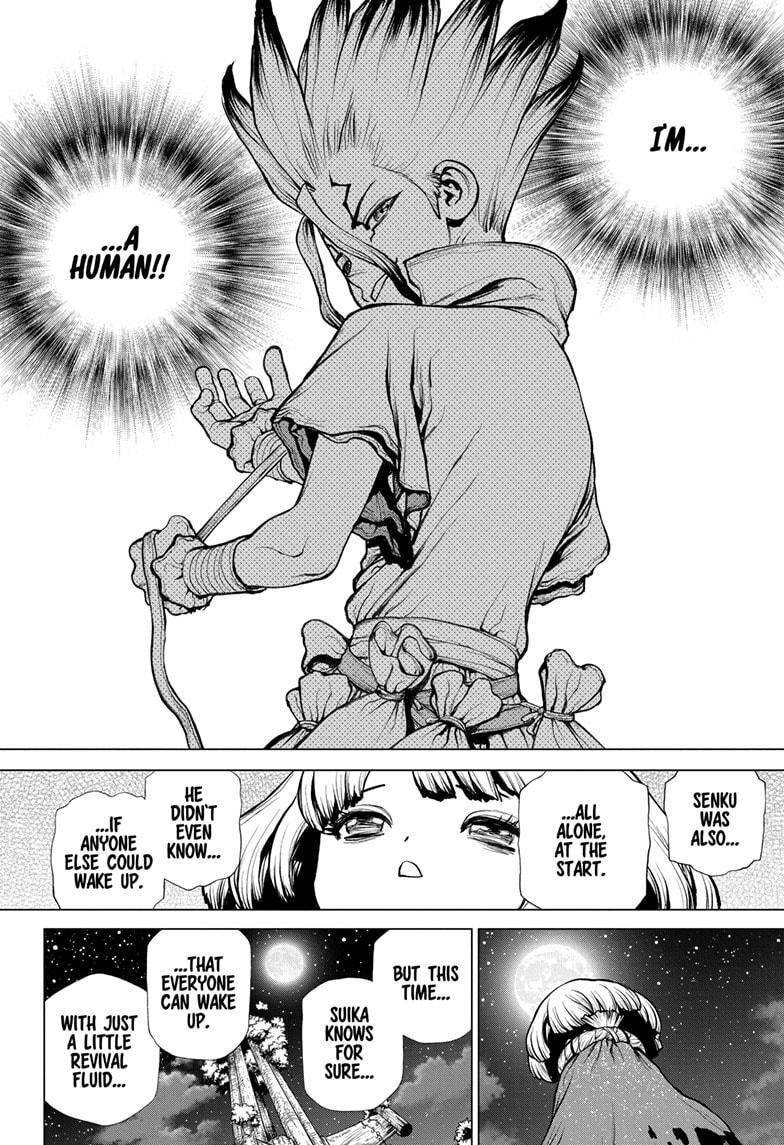 Page 15 of Chapter 194