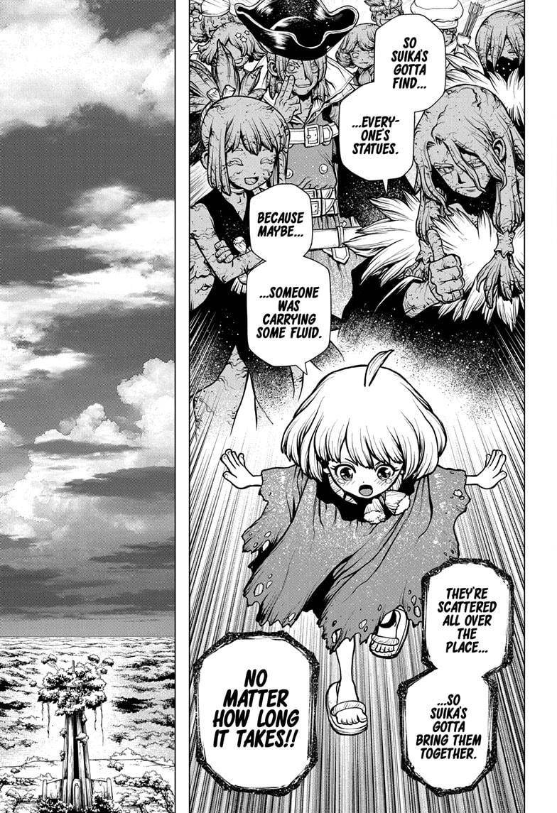 Page 16 of Chapter 194