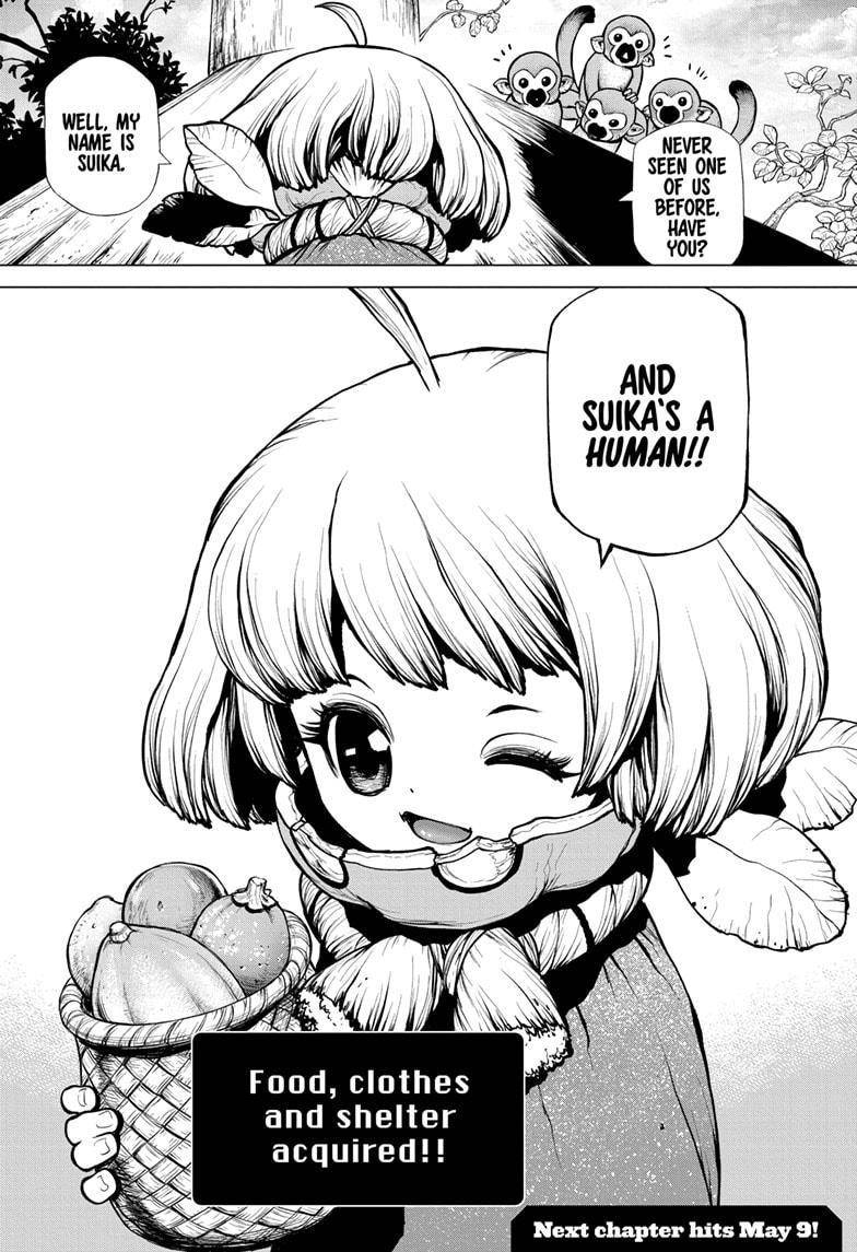 Page 18 of Chapter 194