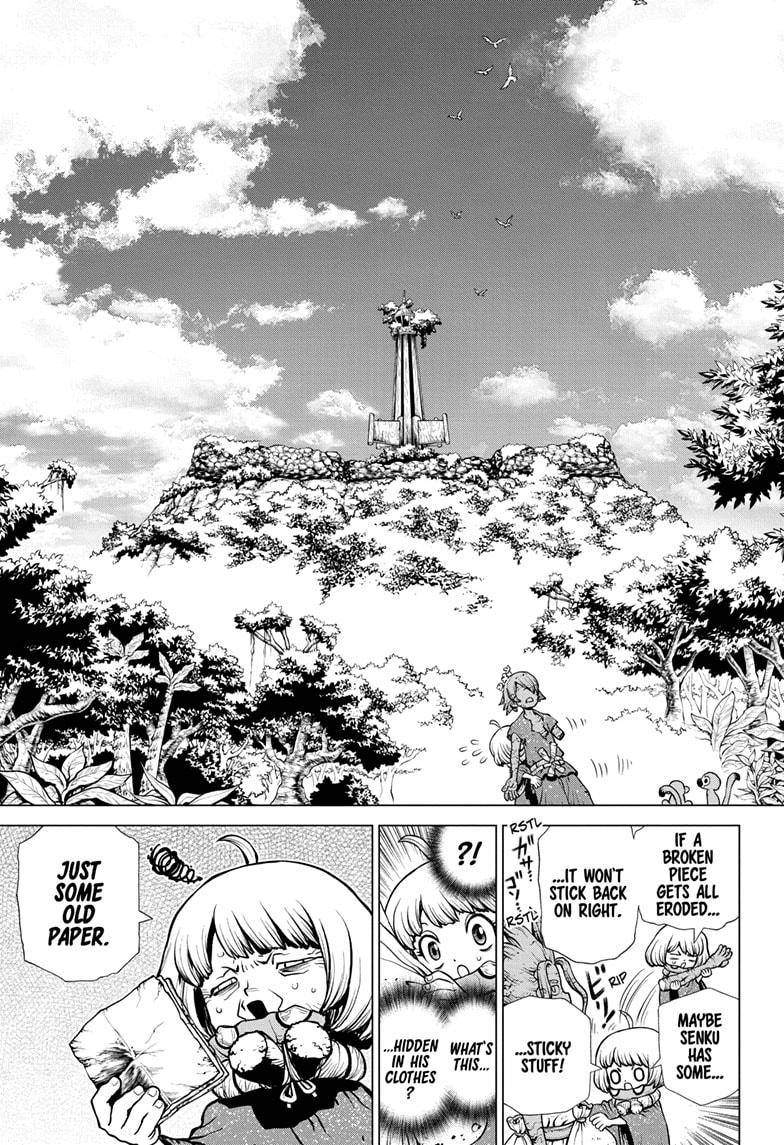 Page 3 of Chapter 195