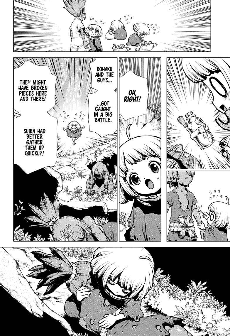 Page 4 of Chapter 195