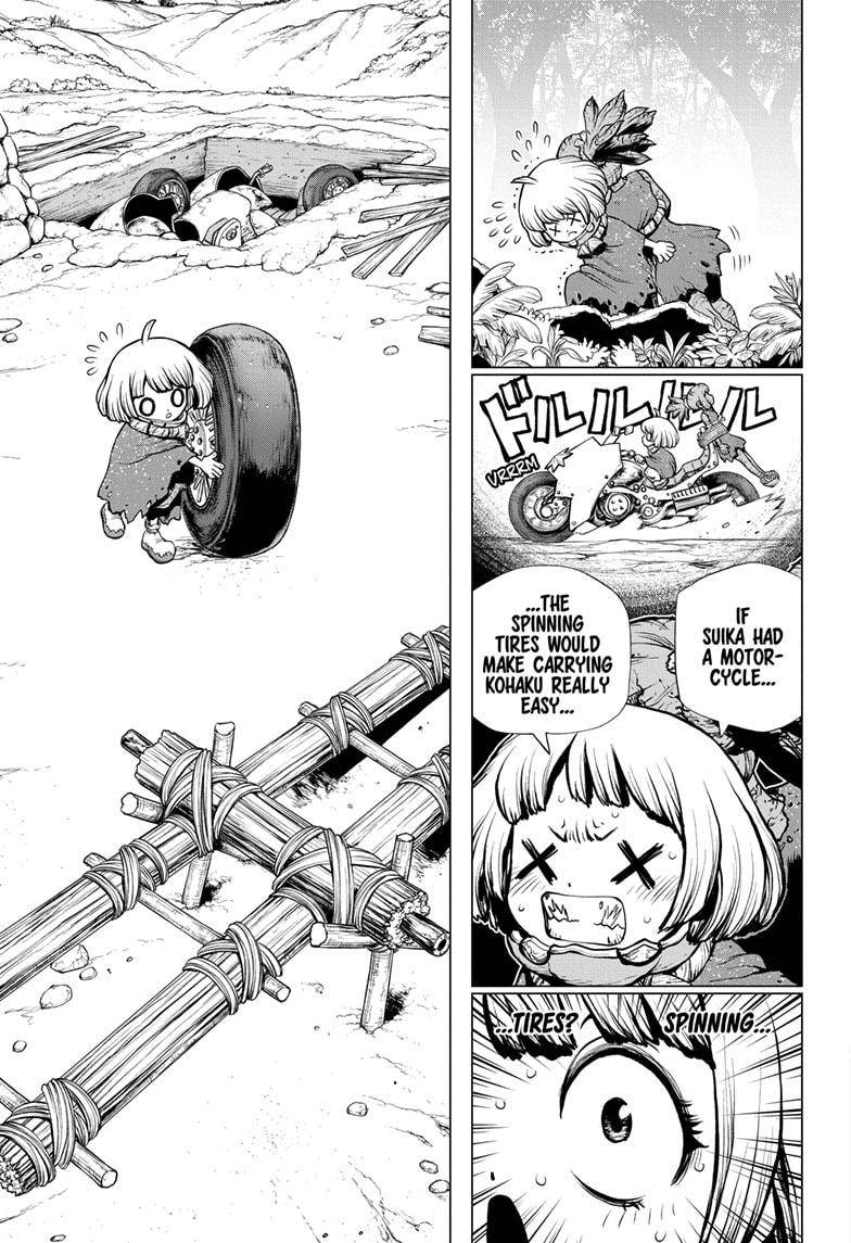 Page 5 of Chapter 195