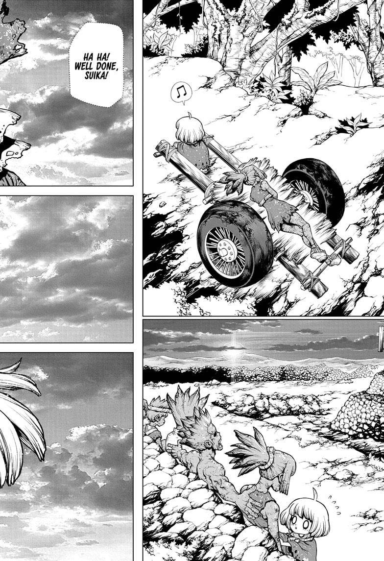 Page 6 of Chapter 195