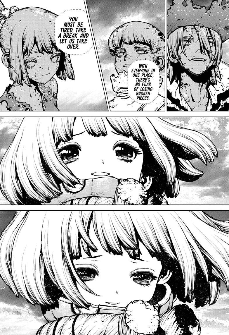 Page 7 of Chapter 195