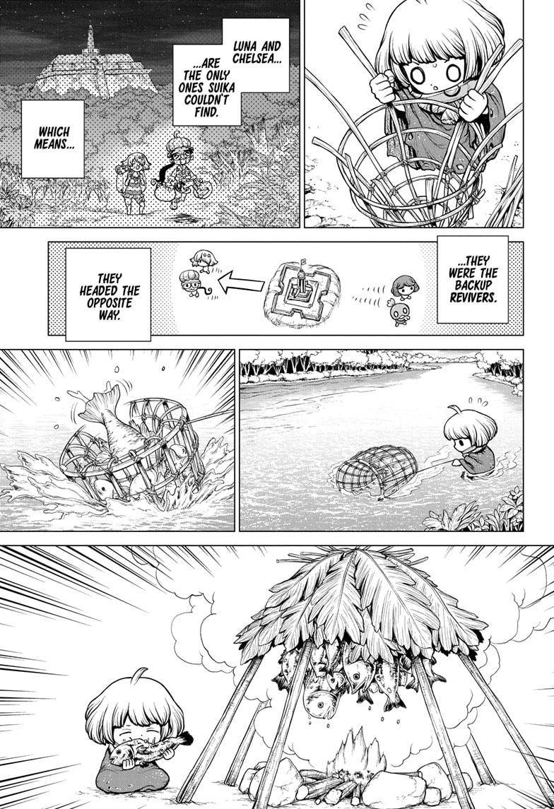 Page 9 of Chapter 195