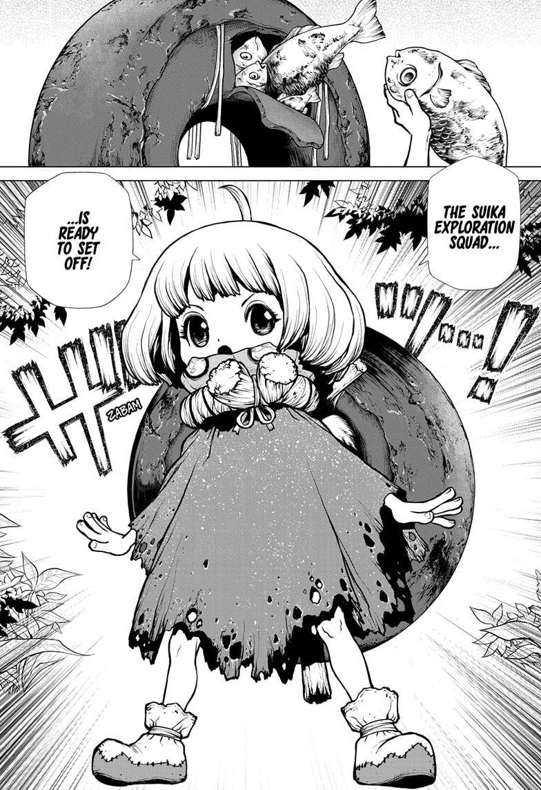 Page 10 of Chapter 195