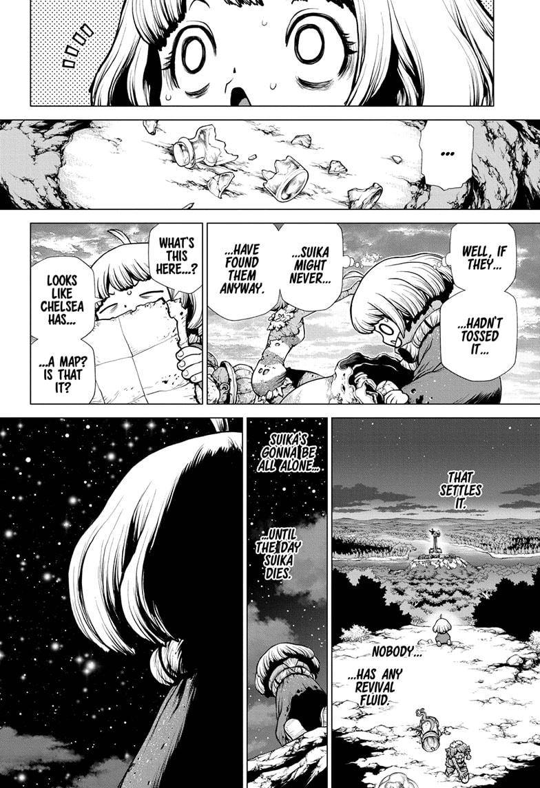 Page 12 of Chapter 195