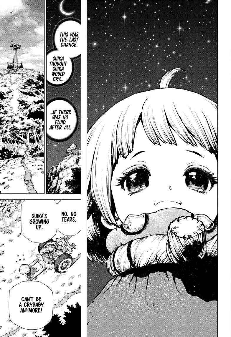 Page 13 of Chapter 195