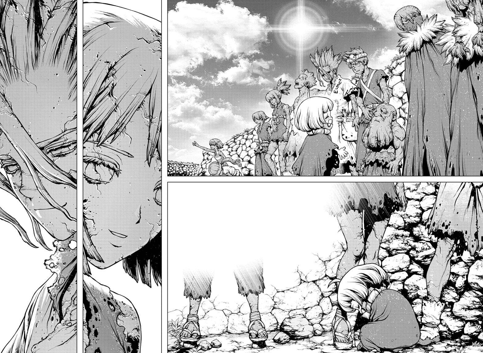 Page 14 of Chapter 195