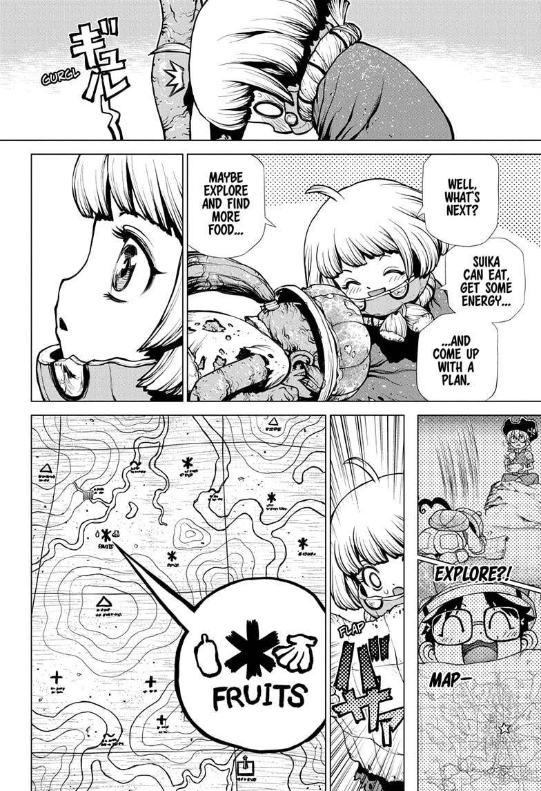 Page 15 of Chapter 195